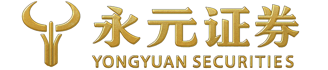 大牛证券app下载地址