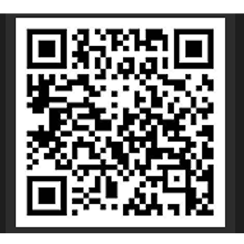 大牛证券app下载地址