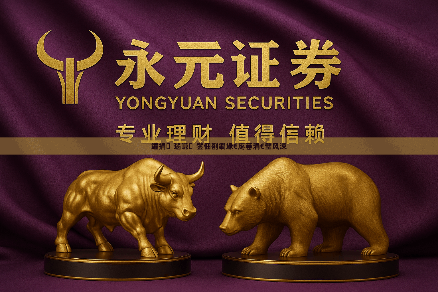 鑵捐瑙嗛鐢佃剳鐗堟€庝箞涓€璧风湅