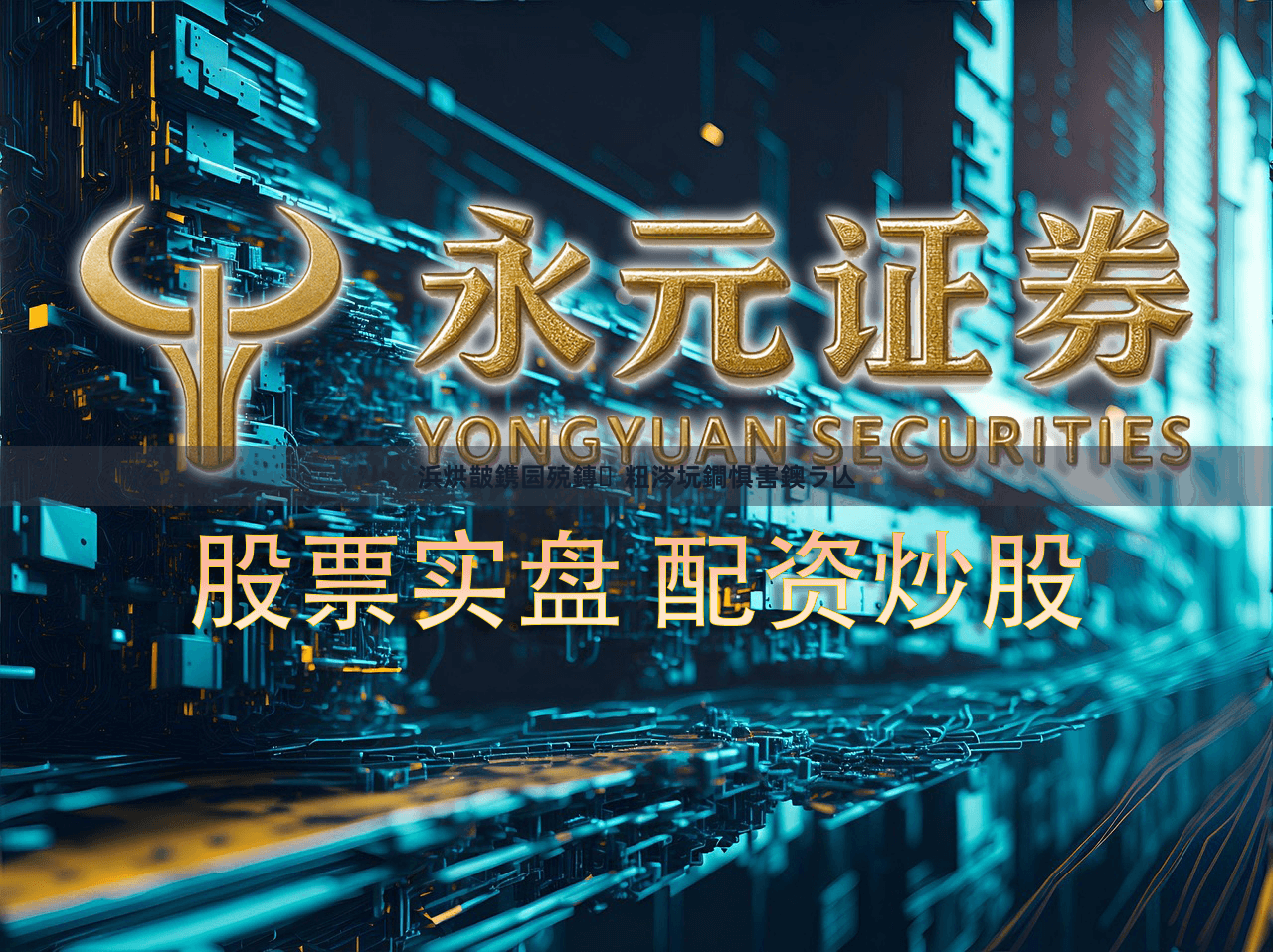 浜烘皵鎸囩殑鏄粈涔坃鐧惧害鐭ラ亾