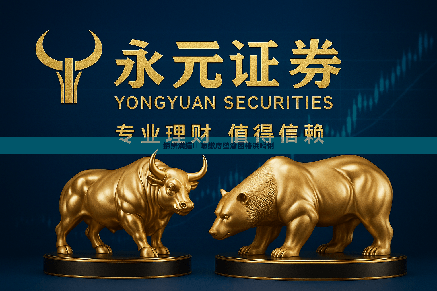 鍗辨満鑸嚎鏉庤埅瀹囨椿浜嗗悧