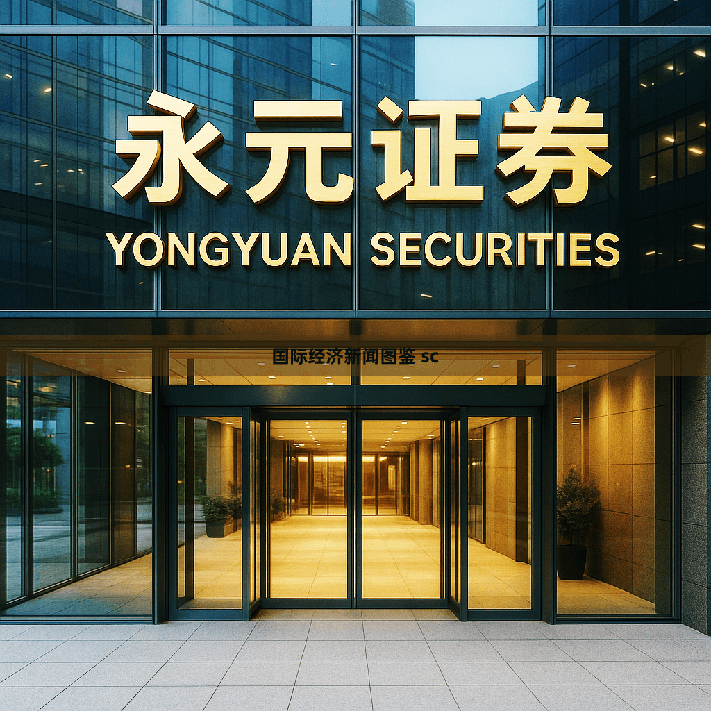 国际经济新闻图鉴 sc