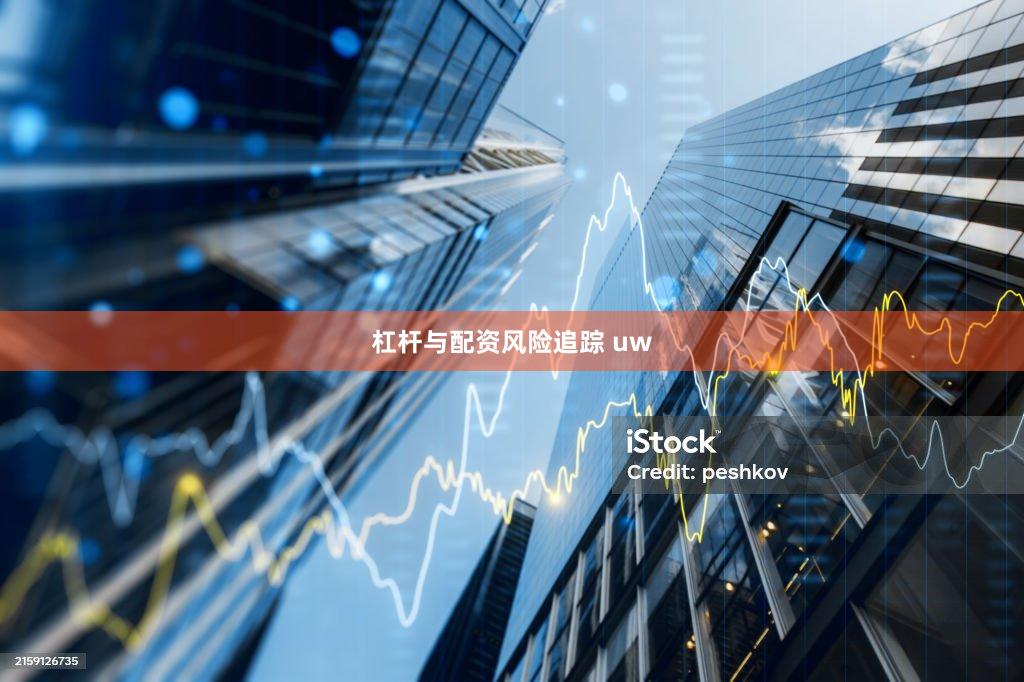 杠杆与配资风险追踪 uw