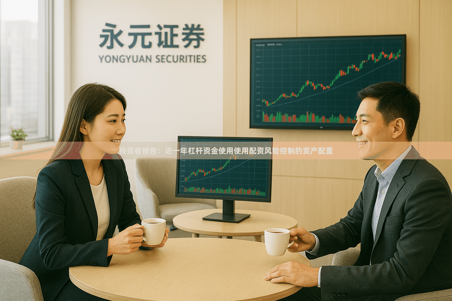 投资者报告：近一年杠杆资金使用使用配资风险控制的资产配置